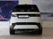 Land Rover Discovery P360 R-Dynamic SE - Thumbnail 8