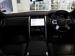 Land Rover Discovery P360 R-Dynamic SE - Thumbnail 8