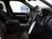Land Rover Discovery P360 R-Dynamic SE - Thumbnail 9