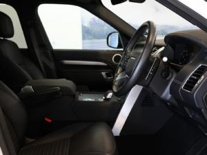 Land Rover Discovery P360 R-Dynamic SE - Image 9