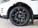 Land Rover Discovery P360 R-Dynamic SE - Thumbnail 9