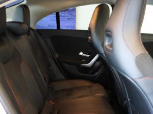 Mercedes-Benz CLA CLA200 AMG Line - Image 10