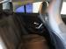 Mercedes-Benz CLA CLA200 AMG Line - Thumbnail 10