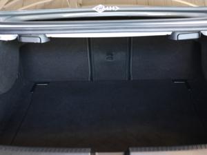 Mercedes-Benz CLA CLA200 AMG Line - Image 11
