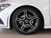 Mercedes-Benz CLA CLA200 AMG Line - Thumbnail 12