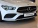 Mercedes-Benz CLA CLA200 AMG Line - Thumbnail 13