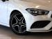 Mercedes-Benz CLA CLA200 AMG Line - Thumbnail 14