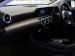 Mercedes-Benz CLA CLA200 AMG Line - Thumbnail 15