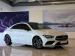 Mercedes-Benz CLA CLA200 AMG Line - Thumbnail 16