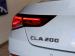 Mercedes-Benz CLA CLA200 AMG Line - Thumbnail 17