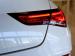 Mercedes-Benz CLA CLA200 AMG Line - Thumbnail 18