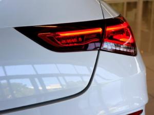 Mercedes-Benz CLA CLA200 AMG Line - Image 18