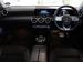 Mercedes-Benz CLA CLA200 AMG Line - Thumbnail 19