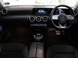 Mercedes-Benz CLA CLA200 AMG Line - Image 19