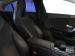 Mercedes-Benz CLA CLA200 AMG Line - Thumbnail 20