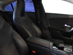 Mercedes-Benz CLA CLA200 AMG Line - Image 20