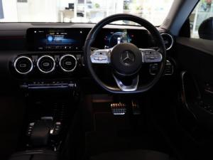 Mercedes-Benz CLA CLA200 AMG Line - Image 22