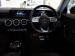 Mercedes-Benz CLA CLA200 AMG Line - Thumbnail 22