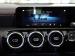 Mercedes-Benz CLA CLA200 AMG Line - Thumbnail 23