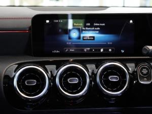 Mercedes-Benz CLA CLA200 AMG Line - Image 23