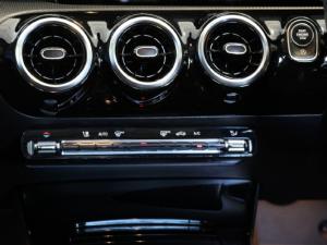 Mercedes-Benz CLA CLA200 AMG Line - Image 24