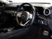 Mercedes-Benz CLA CLA200 AMG Line - Thumbnail 25