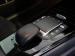 Mercedes-Benz CLA CLA200 AMG Line - Thumbnail 26