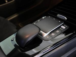 Mercedes-Benz CLA CLA200 AMG Line - Image 26