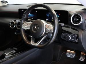 Mercedes-Benz CLA CLA200 AMG Line - Image 27