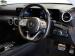 Mercedes-Benz CLA CLA200 AMG Line - Thumbnail 27