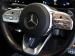 Mercedes-Benz CLA CLA200 AMG Line - Thumbnail 28