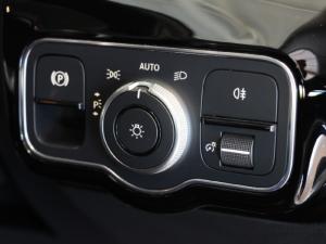 Mercedes-Benz CLA CLA200 AMG Line - Image 29