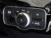 Mercedes-Benz CLA CLA200 AMG Line - Thumbnail 29