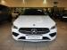 Mercedes-Benz CLA CLA200 AMG Line - Thumbnail 2