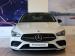 Mercedes-Benz CLA CLA200 AMG Line - Thumbnail 2