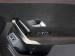 Mercedes-Benz CLA CLA200 AMG Line - Thumbnail 30