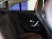 Mercedes-Benz CLA CLA200 AMG Line - Thumbnail 31