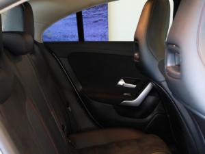 Mercedes-Benz CLA CLA200 AMG Line - Image 31