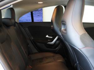Mercedes-Benz CLA CLA200 AMG Line - Image 32