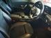 Mercedes-Benz CLA CLA200 AMG Line - Thumbnail 3