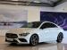 Mercedes-Benz CLA CLA200 AMG Line - Thumbnail 3