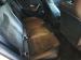 Mercedes-Benz CLA CLA200 AMG Line - Thumbnail 4