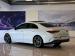 Mercedes-Benz CLA CLA200 AMG Line - Thumbnail 4