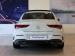 Mercedes-Benz CLA CLA200 AMG Line - Thumbnail 5