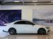 Mercedes-Benz CLA CLA200 AMG Line - Thumbnail 7