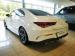 Mercedes-Benz CLA CLA200 AMG Line - Thumbnail 7