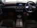 Mercedes-Benz CLA CLA200 AMG Line - Thumbnail 8