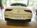 Mercedes-Benz CLA CLA200 AMG Line - Thumbnail 8