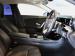 Mercedes-Benz CLA CLA200 AMG Line - Thumbnail 9