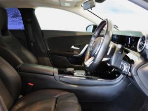 Mercedes-Benz CLA CLA200 AMG Line - Image 9